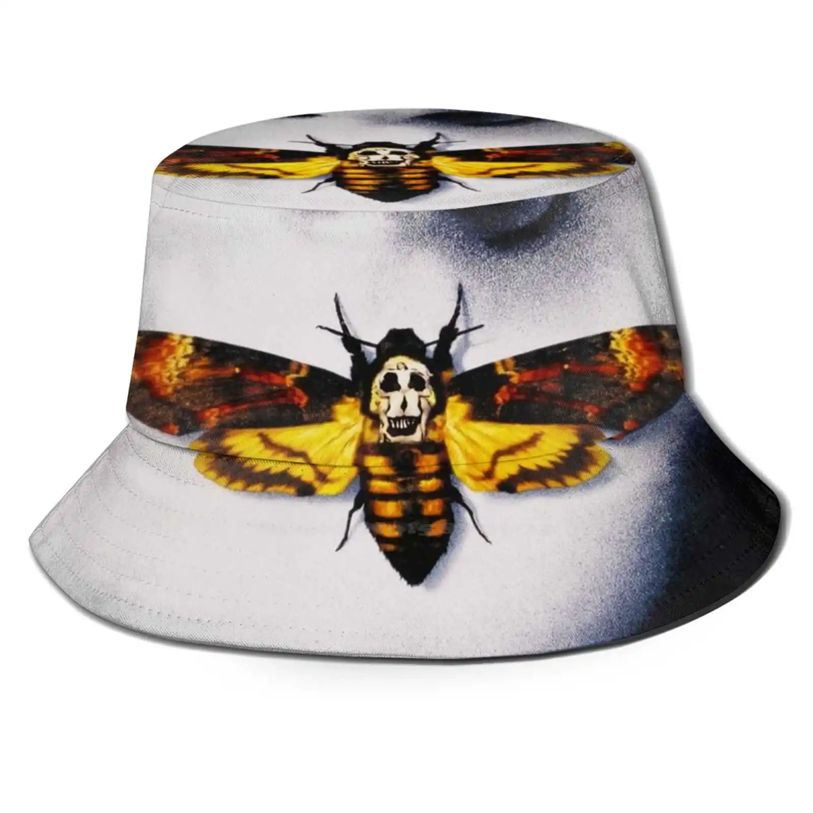 Scary Quarantaine Halloween Mask Unisex Fisherman Hats Cap Quarantine Halloween Straight Outta Quarantine Iot Denier Halloween
Scary Quarantaine Halloween Mask Unisex Fisherman Hats Cap Quarantine Halloween Straight Outta Quarantine Iot Denier Halloween