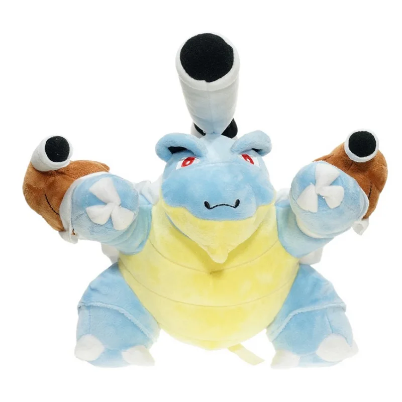 Millions of water arrow turtle plush toys water arrow turtle plush dolls dolls for children
Millions of water arrow turtle plush toys water arrow turtle plush dolls dolls for children