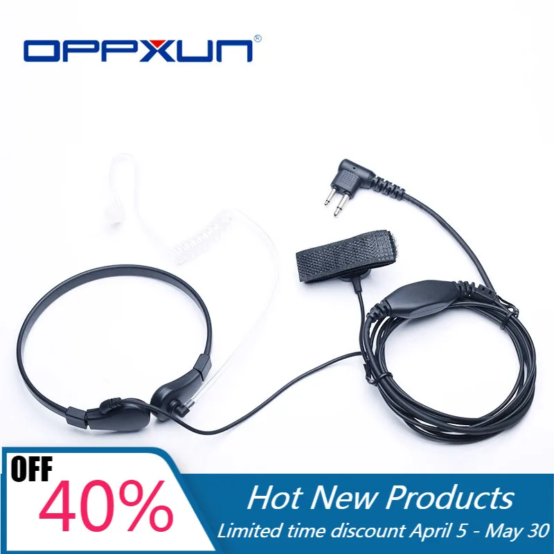 OPPXUN 2021 популярный радионаушник гарнитура для Motorola GP88 300 2000 CT150 P040 PRO1150 SP10 XTN500 рация
OPPXUN 2021 популярный радионаушник гарнитура для Motorola GP88 300 2000 CT150 P040 PRO1150 SP10 XTN500 рация