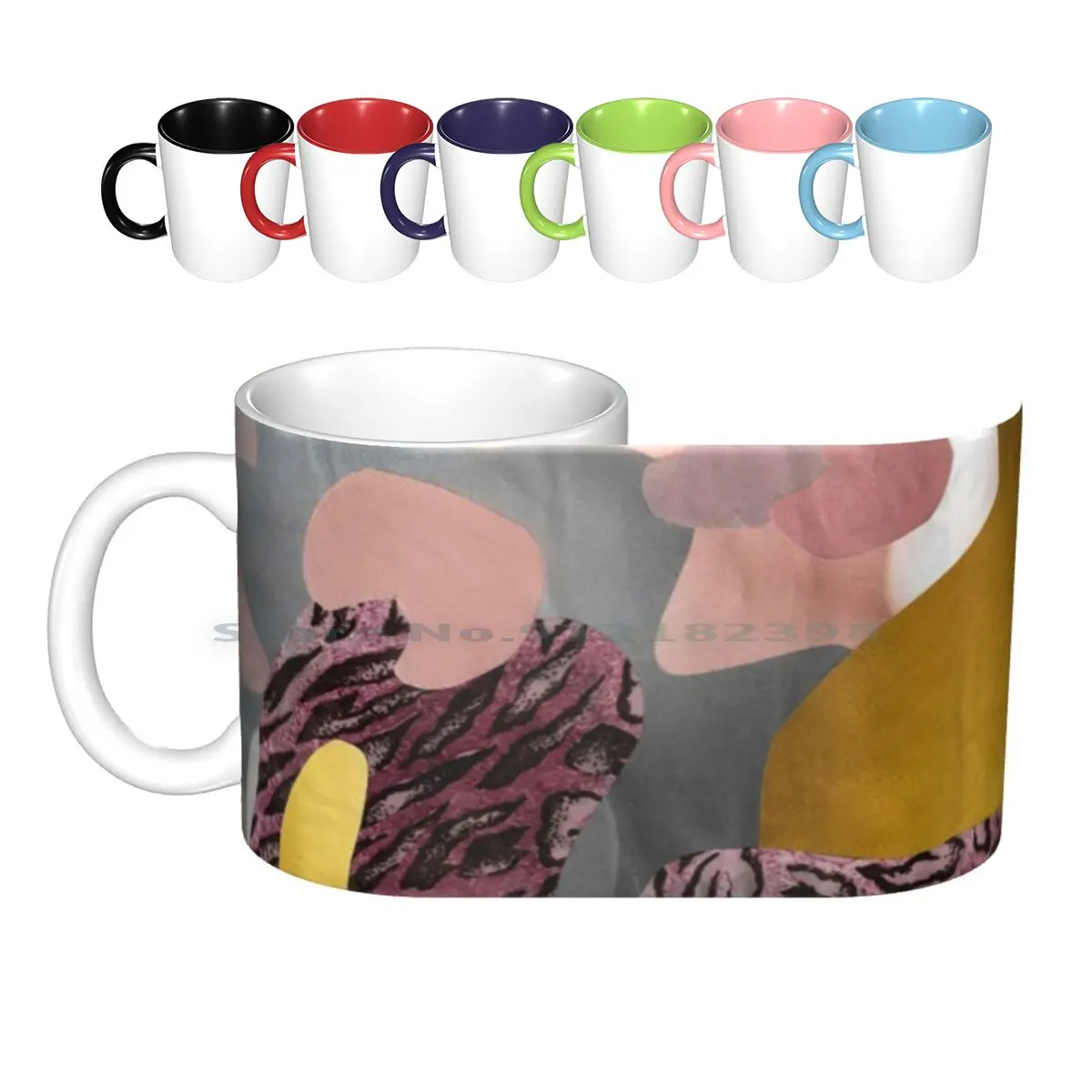 Lilac Dreams Ceramic Mugs Coffee Cups Milk Tea Mug Collage Lilac Analog Collage Manual Collage Paper Abstract Art Abstract Pink
Lilac Dreams Ceramic Mugs Coffee Cups Milk Tea Mug Collage Lilac Analog Collage Manual Collage Paper Abstract Art Abstract Pink