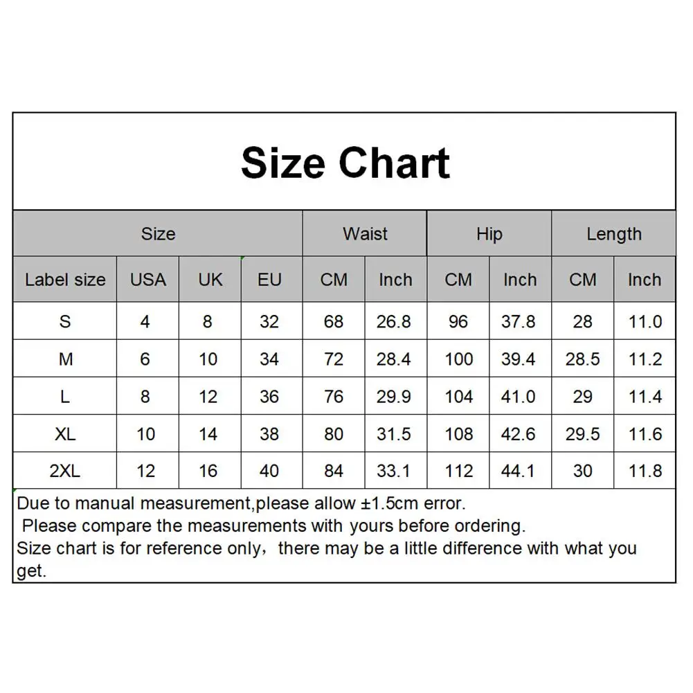 Fashion Ripped Frayed Hole Denim Shorts Summer Women High Waist Jeans Hot Pants High Waist Jeans 2021
Fashion Ripped Frayed Hole Denim Shorts Summer Women High Waist Jeans Hot Pants High Waist Jeans 2021