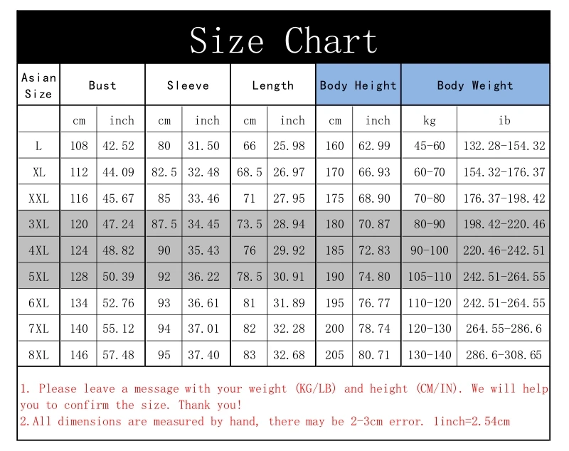 Mens Fashion Clothing Trends Spring Autumn Loose Patchwork Hood Jackets Men Comfortable Plus Size 8XL Polyester Windbreaker Mens
Mens Fashion Clothing Trends Spring Autumn Loose Patchwork Hood Jackets Men Comfortable Plus Size 8XL Polyester Windbreaker Mens