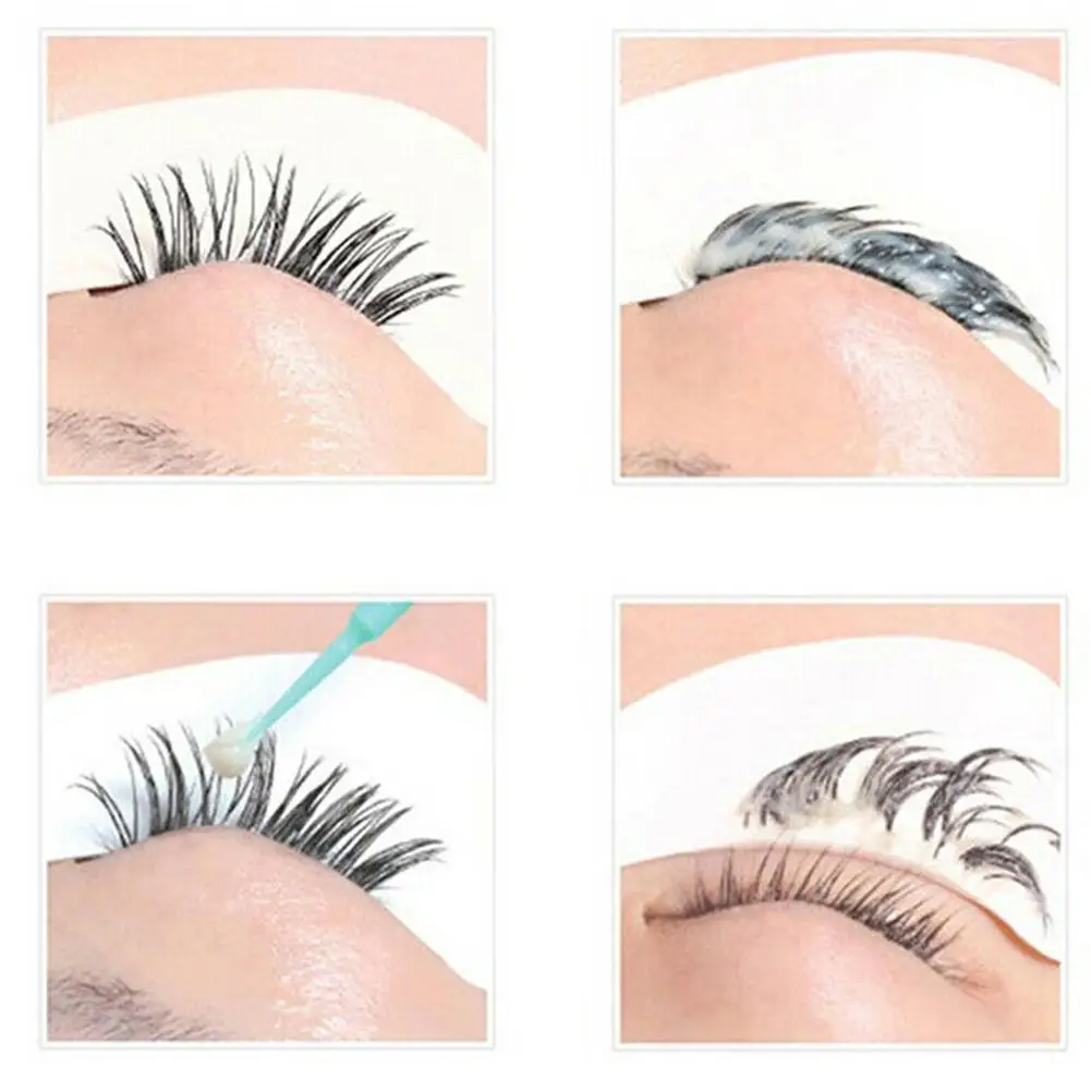 5g Professional False Eyelash Glue Remover Grafting No Irritating Glue Remover Makeup Eyelash Lash Extensions E3X0
5g Professional False Eyelash Glue Remover Grafting No Irritating Glue Remover Makeup Eyelash Lash Extensions E3X0