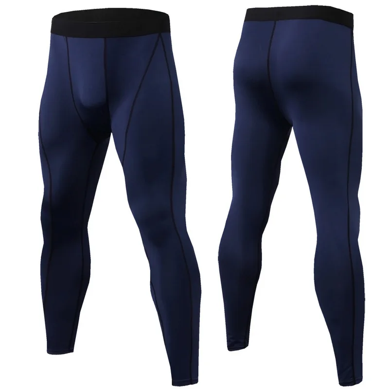 Sports Pants Men 2020 Fitness Running Pants Training Trousers Breathable Quick-drying Pants Men Elastic Tights Yoga Pants Men
Sports Pants Men 2020 Fitness Running Pants Training Trousers Breathable Quick-drying Pants Men Elastic Tights Yoga Pants Men