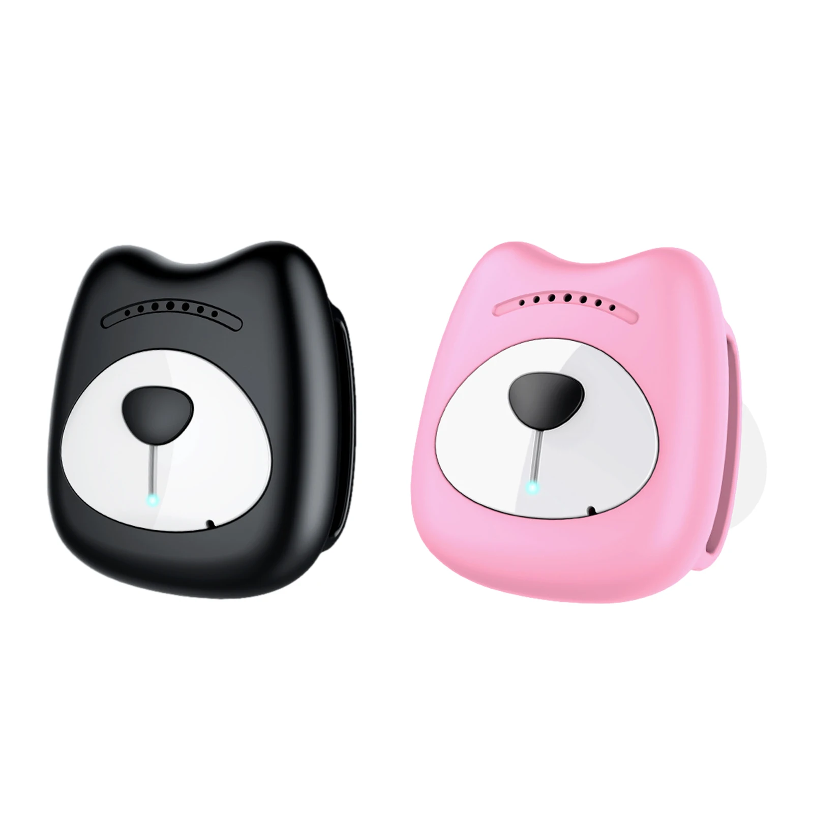 Pet Collar GPS Tracker Mini Light Waterproof Pet Tracking Locator gps tracker dog tag dropshipping
Pet Collar GPS Tracker Mini Light Waterproof Pet Tracking Locator gps tracker dog tag dropshipping