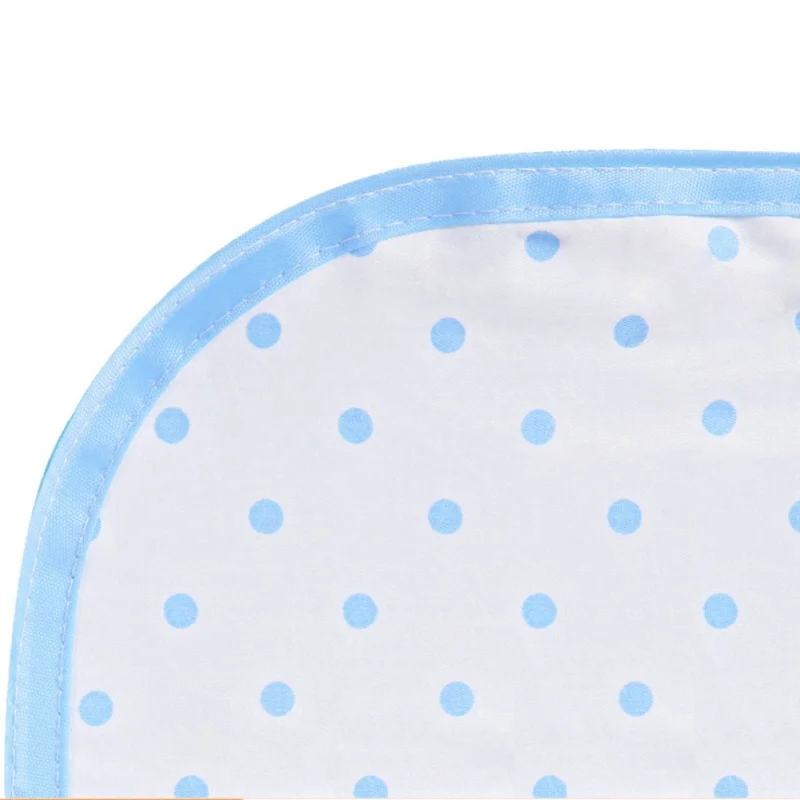 Baby Strollers&Accessories
Baby Strollers&Accessories