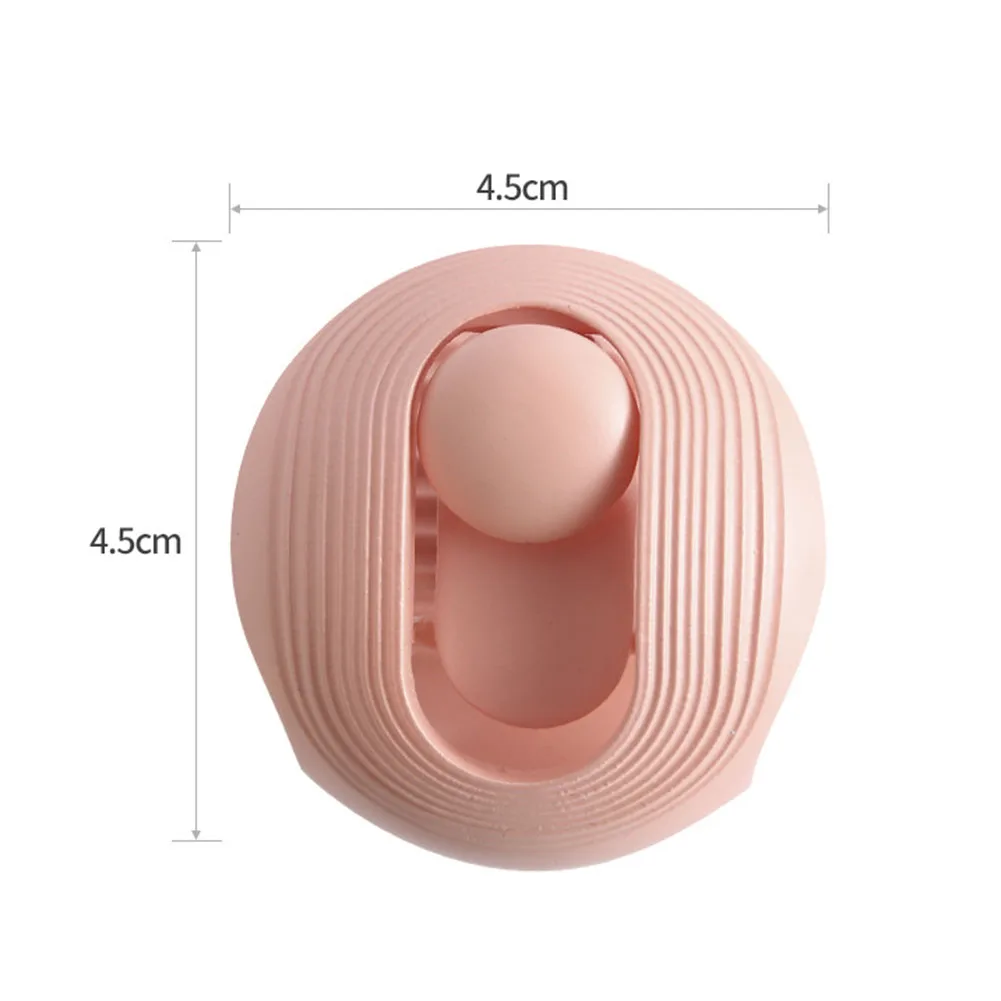 12pcs Useful Needleless Bed Sheet Holder Snap Fixing Clip Fastener Quilt Gripper Comforter Portable Blanket Sheet Pegs
12pcs Useful Needleless Bed Sheet Holder Snap Fixing Clip Fastener Quilt Gripper Comforter Portable Blanket Sheet Pegs