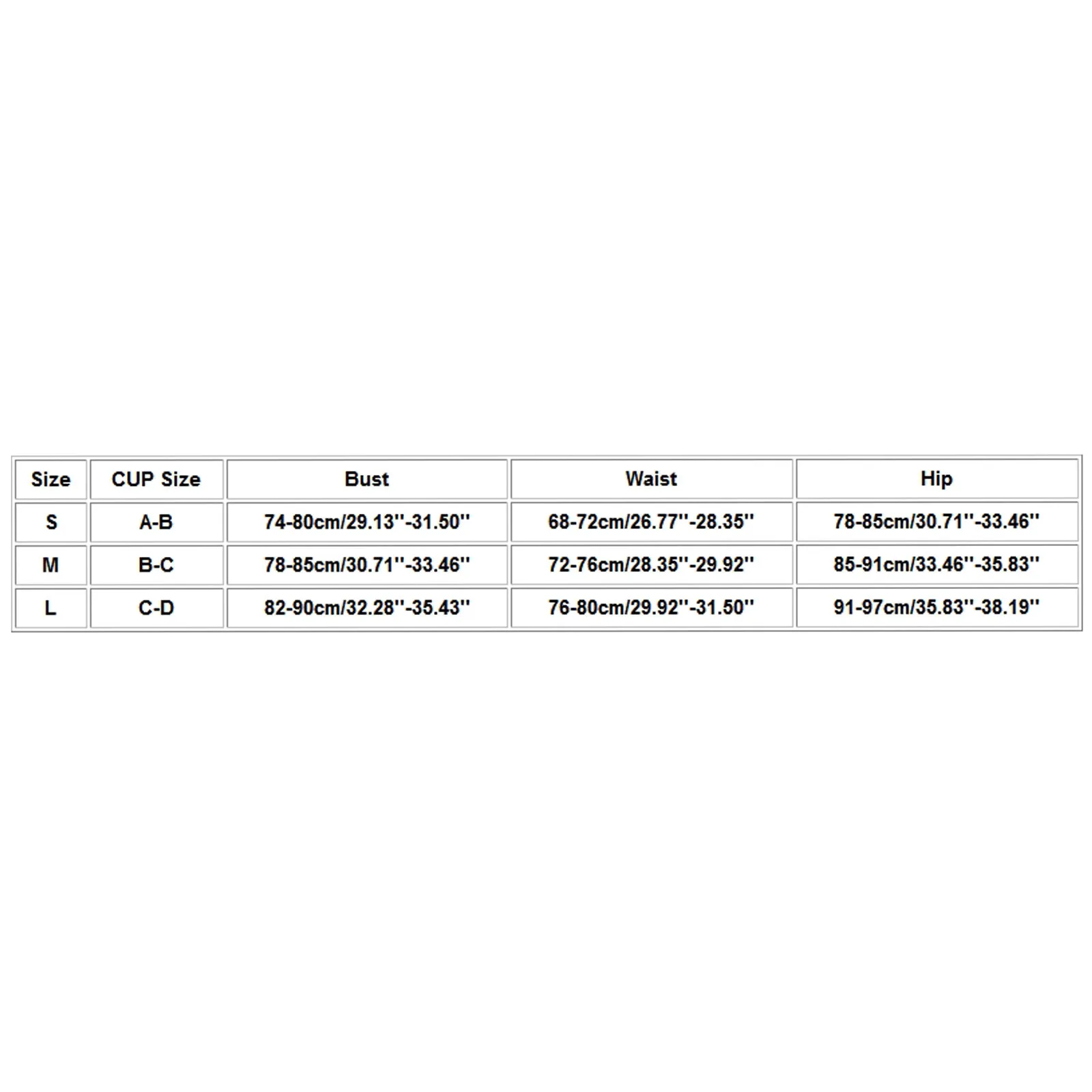 Letter Swimsuit Women's Swimwear Sexy Bikini Contrast Stitching Up High Cut Leg Bikinis Set Two Piece Biquini Hot Swimming Suit 
Letter Swimsuit Women's Swimwear Sexy Bikini Contrast Stitching Up High Cut Leg Bikinis Set Two Piece Biquini Hot Swimming Suit