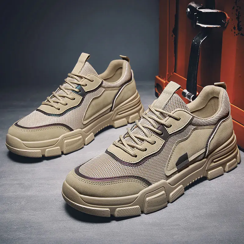 shoes Running Shoes Men Outdoor Summer Breathable Sports Shoes Non-Slip women Sneakers Jogging Male Casual Walking fitness Shoes
shoes Running Shoes Men Outdoor Summer Breathable Sports Shoes Non-Slip women Sneakers Jogging Male Casual Walking fitness Shoes