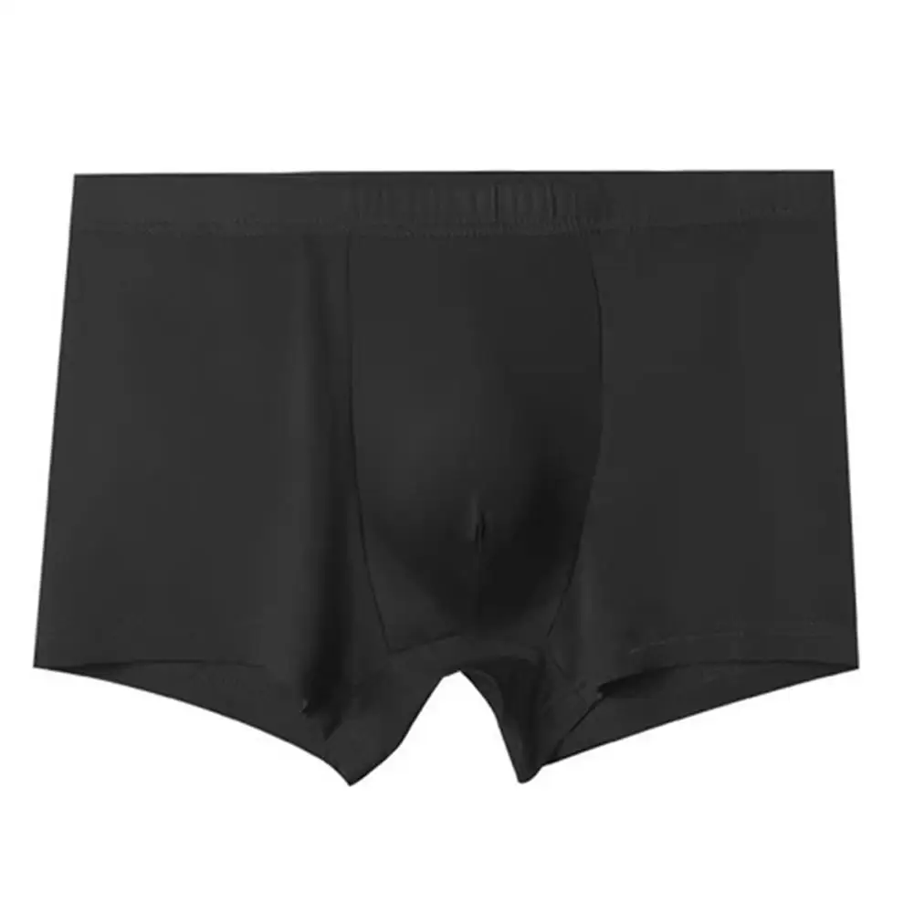 Men Butt Lifter Shapewear Butt Shaper Boxer Shorts Padded Enhancing Underwear Slimming Panties Tummy Control Padded Shorts
Men Butt Lifter Shapewear Butt Shaper Boxer Shorts Padded Enhancing Underwear Slimming Panties Tummy Control Padded Shorts