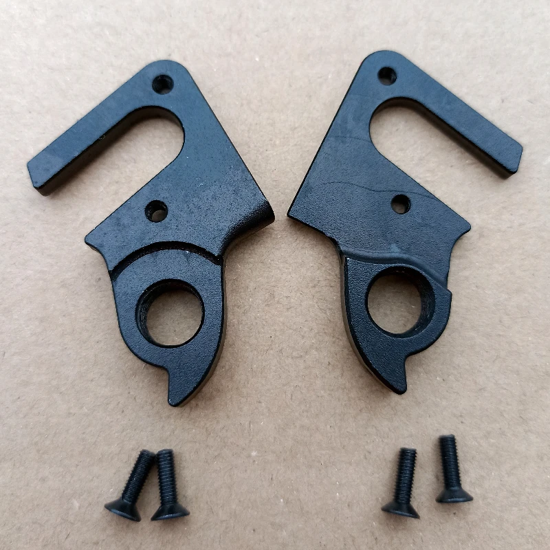 1pc Bicycle MECH dropout For Cube #10066 Aerium C 68 SLT LOW carbon TT Frame Set Gear derailleur frame hanger carbon frame bike
1pc Bicycle MECH dropout For Cube #10066 Aerium C 68 SLT LOW carbon TT Frame Set Gear derailleur frame hanger carbon frame bike