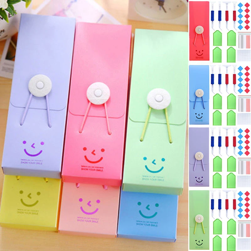 5D Diamond Painting Tool Set Angled Tip Point Drill Pen Kits Lighting Drill Pen With Accessories Storage Box DIY Sewing Tool New
5D Diamond Painting Tool Set Angled Tip Point Drill Pen Kits Lighting Drill Pen With Accessories Storage Box DIY Sewing Tool New