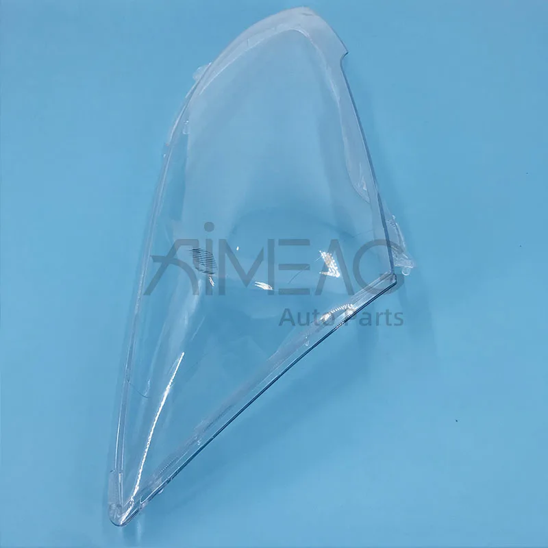 Made for Honda CRV ( 2007-2011 ) headlight lens cover 
Made for Honda CRV ( 2007-2011 ) headlight lens cover