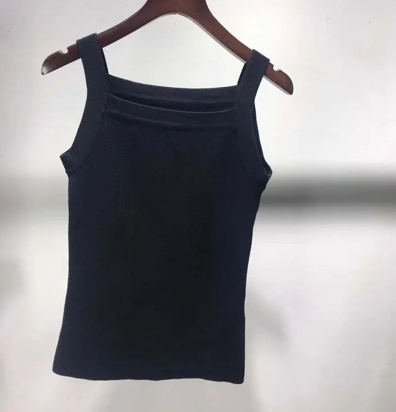 High Quality Sweaters 2020 Autumn Winter Pullovers Ladies Long Sleeve Cardian Tops+Vest Knitted Tops Girls Casual Sweaters
High Quality Sweaters 2020 Autumn Winter Pullovers Ladies Long Sleeve Cardian Tops+Vest Knitted Tops Girls Casual Sweaters