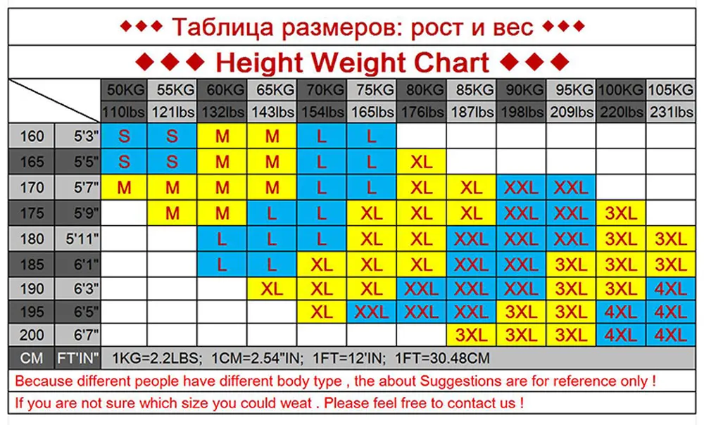 Men Sportswear Compression Sport Suits Quick Dry Running Suit Clothes Sports Joggers Training Gym Fitness Tracksuits Running Set
Men Sportswear Compression Sport Suits Quick Dry Running Suit Clothes Sports Joggers Training Gym Fitness Tracksuits Running Set