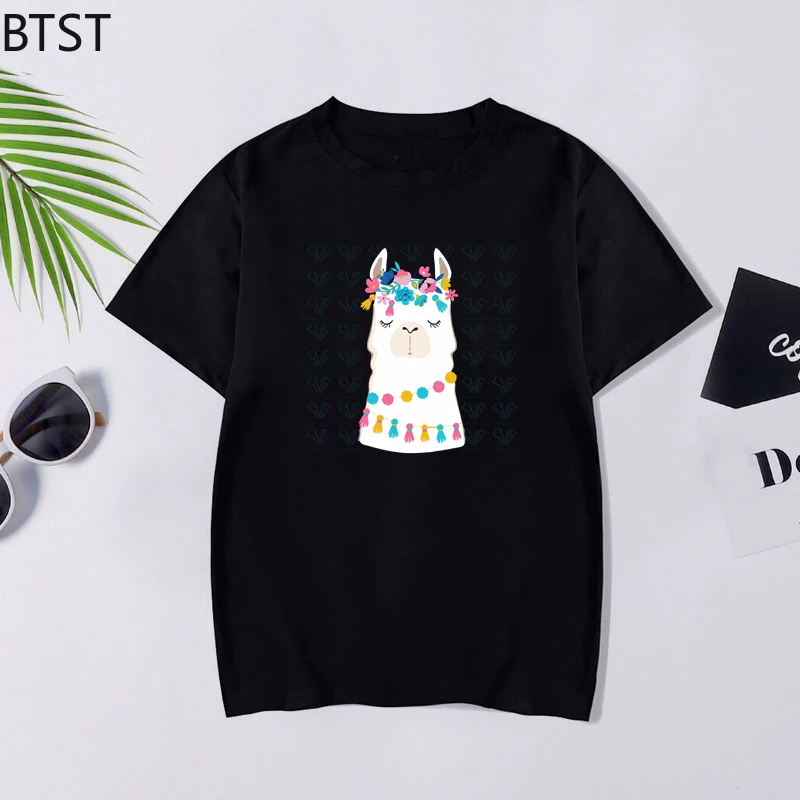 Fashion Cartoon Cactus Print pattern black t shirt women oversized t shirt harajuku shirt casual womens clothing
Fashion Cartoon Cactus Print pattern black t shirt women oversized t shirt harajuku shirt casual womens clothing