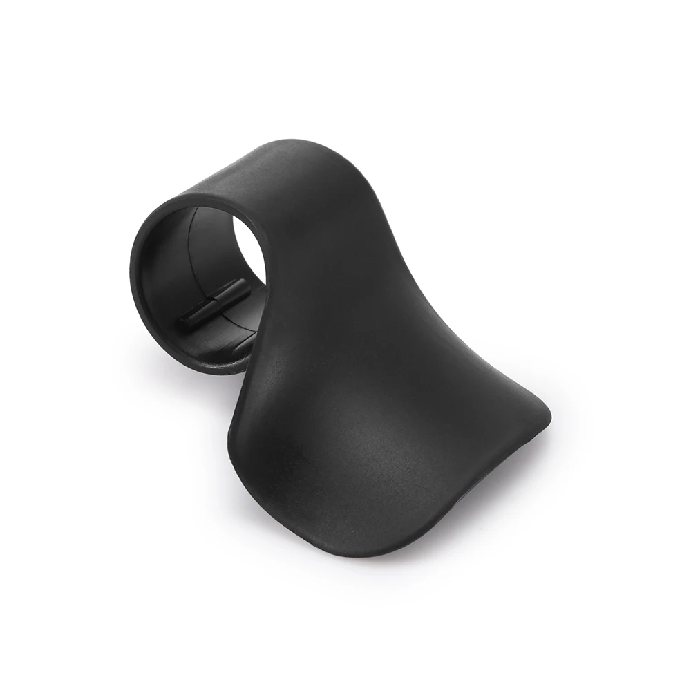 2021 New 2.5CM Motorcycle Throttle Booster Motorcycle Handle Booster Universal Accessories Moto Grip Wrist Rest Throttle Assist
2021 New 2.5CM Motorcycle Throttle Booster Motorcycle Handle Booster Universal Accessories Moto Grip Wrist Rest Throttle Assist
