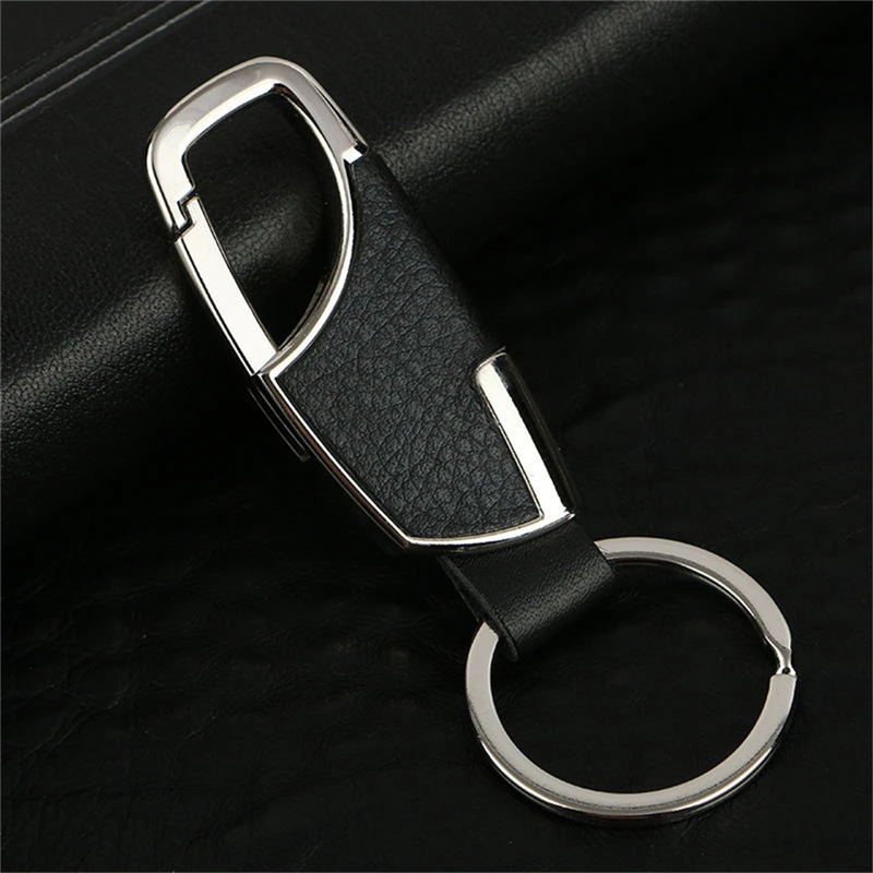 1Pc Car-styling Car Key Ring Cover Key Chain for Ford Toyota for VW For Honda HYUNDAI RIO SKODA Chevrolet PEUGEOT Keychain
1Pc Car-styling Car Key Ring Cover Key Chain for Ford Toyota for VW For Honda HYUNDAI RIO SKODA Chevrolet PEUGEOT Keychain
