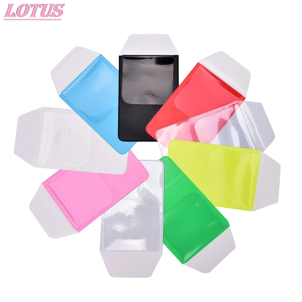 1PCS Doctors Nurses Dedicated Pen Bag Practical Pen Inserted Leak-Proof PVC Material Hospital Supplies
1PCS Doctors Nurses Dedicated Pen Bag Practical Pen Inserted Leak-Proof PVC Material Hospital Supplies