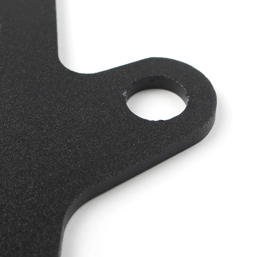 Motorcycle Front Brake Caliper Cover Guard For BMW F750GS F850GS F 750 850 GS 2018 2019 CNC Aluminum
Motorcycle Front Brake Caliper Cover Guard For BMW F750GS F850GS F 750 850 GS 2018 2019 CNC Aluminum