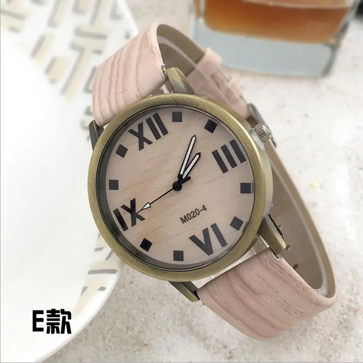 Women Casual Watches Fashion Wooden Watches Women Simulation Bamboo Watchband Quartz Wristwatches Ladies Watches reloj mujer
Women Casual Watches Fashion Wooden Watches Women Simulation Bamboo Watchband Quartz Wristwatches Ladies Watches reloj mujer
