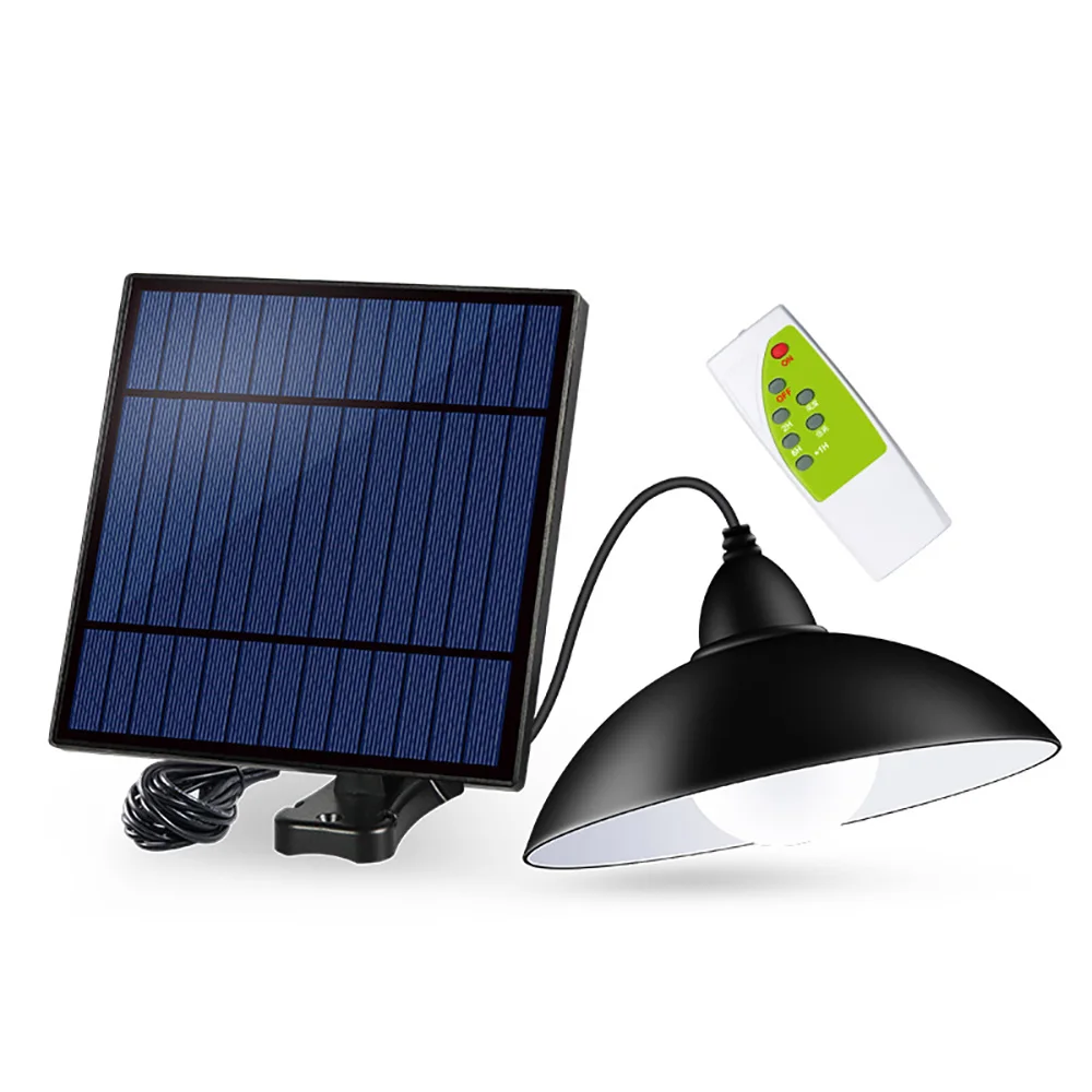 Chandelier Solar Light Remote Control Retro Lampshade Solar LED Bulb 3M Cord Hanging Light Outdoor Garden Yard Lamp
Chandelier Solar Light Remote Control Retro Lampshade Solar LED Bulb 3M Cord Hanging Light Outdoor Garden Yard Lamp