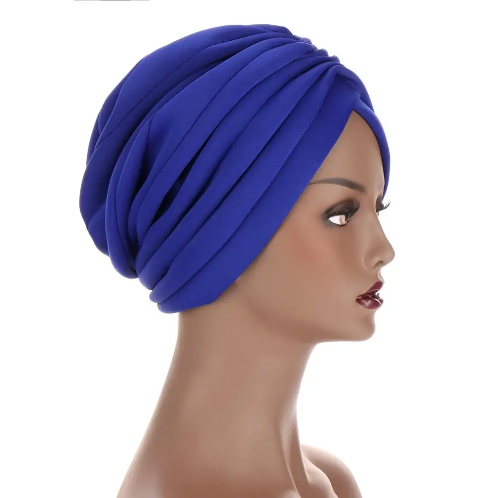 Women Caps Bandana Headwraps hats for women Solid Twist Ruffle Cotton Caps Chemo Beanies Turban Headwear Hats for Cancer
Women Caps Bandana Headwraps hats for women Solid Twist Ruffle Cotton Caps Chemo Beanies Turban Headwear Hats for Cancer