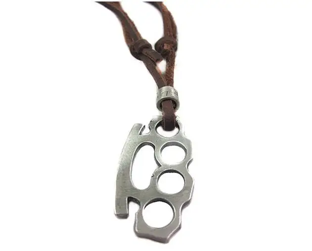 Cross Style Metal Material Brass Knuckle Duster Finger Self-Defense Safety Decorative Outdoor Pocket EDC Small Tool
Cross Style Metal Material Brass Knuckle Duster Finger Self-Defense Safety Decorative Outdoor Pocket EDC Small Tool
