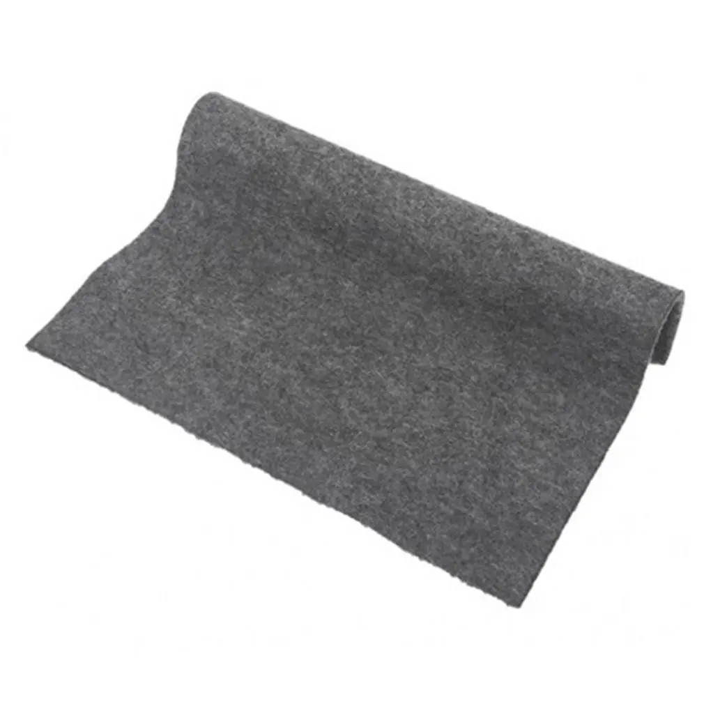 Nano Magic Anti-Scratch Cloth for Car Universal Metal Surface Instant Polishing Cloth Smart Car Surface Repair Cloth
Nano Magic Anti-Scratch Cloth for Car Universal Metal Surface Instant Polishing Cloth Smart Car Surface Repair Cloth