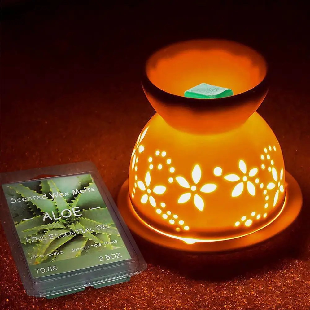 8Pieces/Set Romantic Aromatherapy Tea Wax Candle Birthday Wedding Party Candle Candlelight Color Candle 
8Pieces/Set Romantic Aromatherapy Tea Wax Candle Birthday Wedding Party Candle Candlelight Color Candle