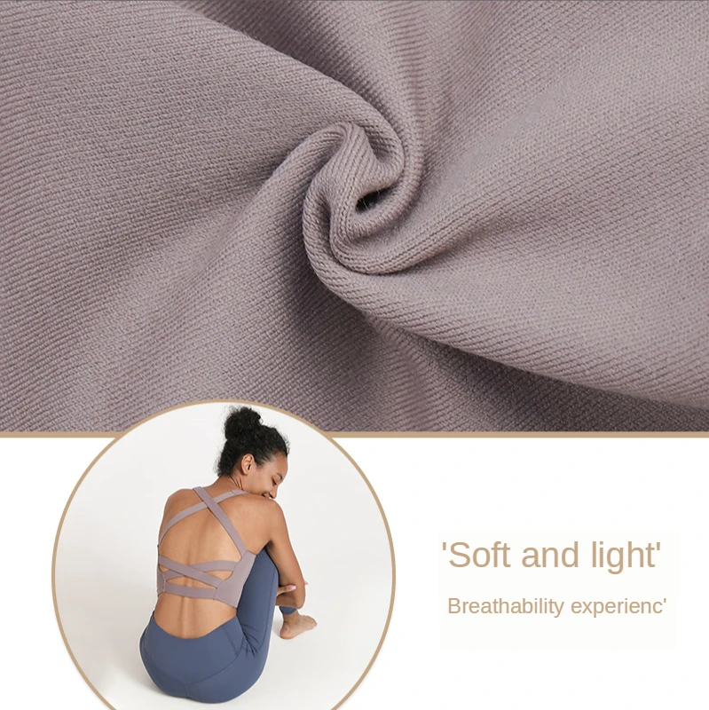 Sben Sports Underwear Women Shockproof Beauty Back Quick-drying Running Fitness Bra Strap Chest Pad Sexy Tracksuit Vest
Sben Sports Underwear Women Shockproof Beauty Back Quick-drying Running Fitness Bra Strap Chest Pad Sexy Tracksuit Vest