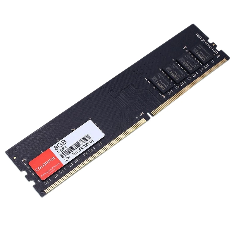 Цветной 8G D4 3000MHz 168PIN TSOP II универсальный настольный компьютер новый электронный СПОРТ игра цыпленок карта памяти
Цветной 8G D4 3000MHz 168PIN TSOP II универсальный настольный компьютер новый электронный СПОРТ игра цыпленок карта памяти