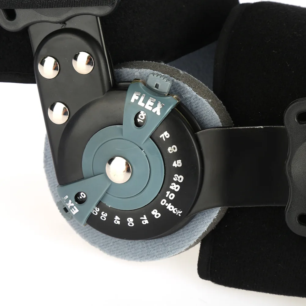 Adjustable Arm Support Brace Sling Shoulder Immobilizer Wrist Sprain Forearm Fracture Dislocation Arm Relieve Pain Brace Sling
Adjustable Arm Support Brace Sling Shoulder Immobilizer Wrist Sprain Forearm Fracture Dislocation Arm Relieve Pain Brace Sling