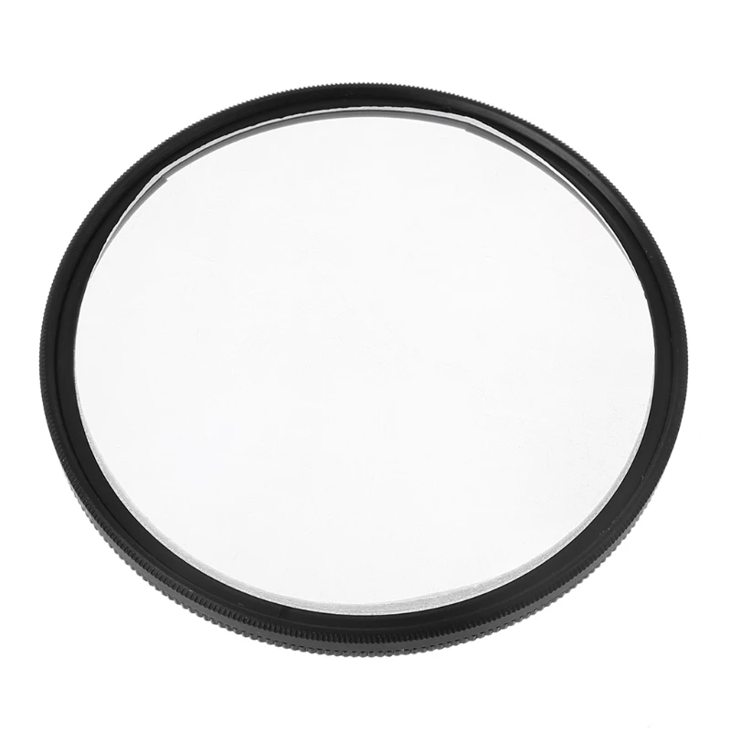 Camera Filter Accessories 77mm Kaleidoscope Changeable Number of Subjects Photography Repeat ImageMultiple
Camera Filter Accessories 77mm Kaleidoscope Changeable Number of Subjects Photography Repeat ImageMultiple
