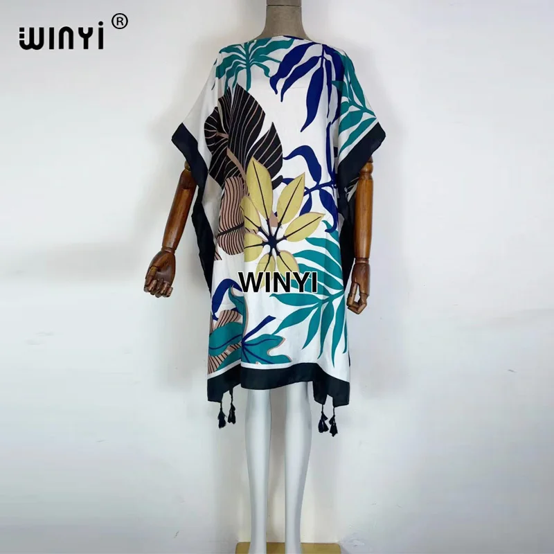 cotton African dress boho clothingLength 100cm,Bust :100cm) for Women batwing sleeve Caftan Dashiki beach wear Femme Gowns
cotton African dress boho clothingLength 100cm,Bust :100cm) for Women batwing sleeve Caftan Dashiki beach wear Femme Gowns