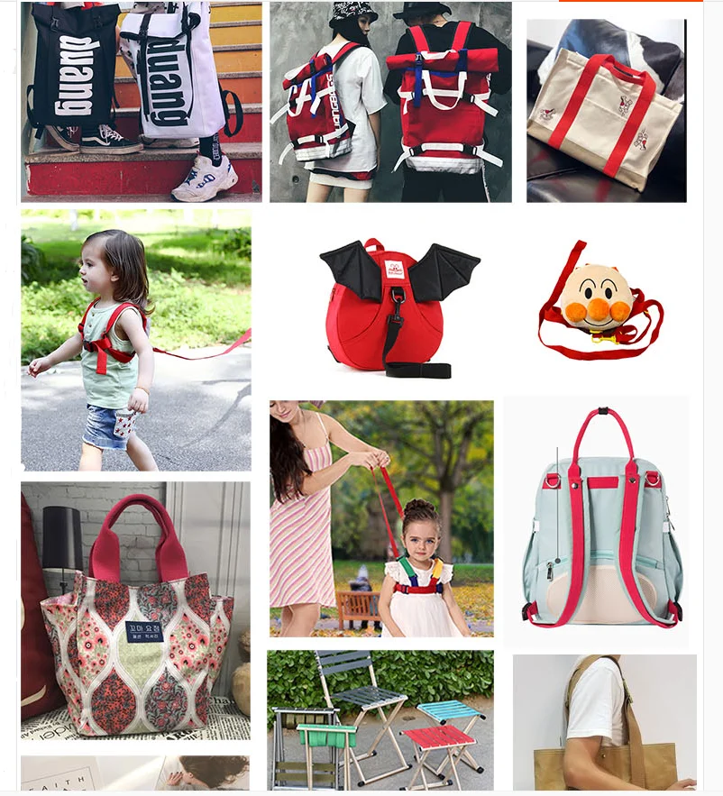 2 Meters 38mm Canvas Ribbon Belt Bag Cotton Webbing Polyester/Cotton Webbing Knapsack Strapping Sewing Bag Belt Accessories
2 Meters 38mm Canvas Ribbon Belt Bag Cotton Webbing Polyester/Cotton Webbing Knapsack Strapping Sewing Bag Belt Accessories