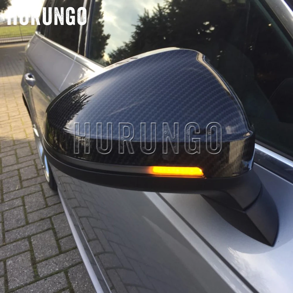 Динамический мигалка светодиодный сигнал поворота для Audi A4 A5 B9 S4 S5 RS5 2017 2018 2019 индикатор бокового зеркала мигалка
Динамический мигалка светодиодный сигнал поворота для Audi A4 A5 B9 S4 S5 RS5 2017 2018 2019 индикатор бокового зеркала мигалка