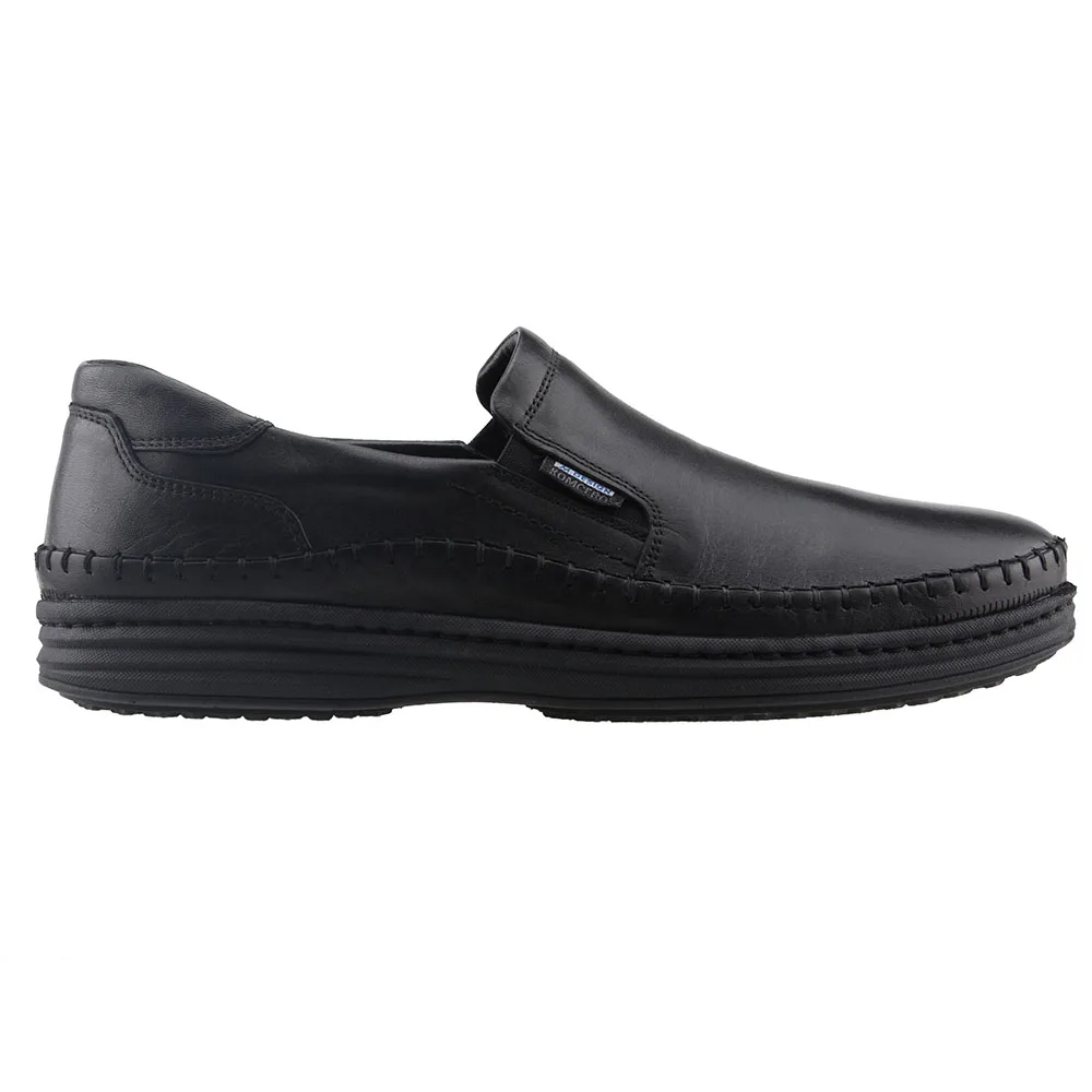 Komcero 9Y8909-F213 Casual 100 Leather Casual Comfort Men Shoes 
Komcero 9Y8909-F213 Casual 100 Leather Casual Comfort Men Shoes