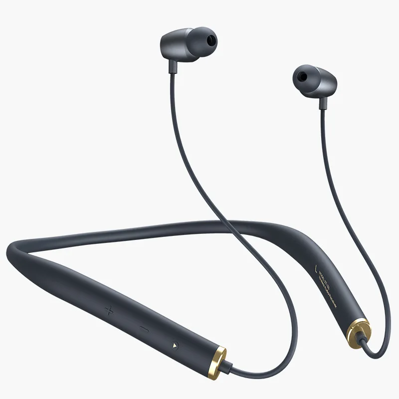 Bluetooth 5,0 наушники с шейным ремешком, шумоподавление, беспроводные для телефона, Hi-Fi, стерео, спортивные, для ходьбы, бега, гарнитура
Bluetooth 5,0 наушники с шейным ремешком, шумоподавление, беспроводные для телефона, Hi-Fi, стерео, спортивные, для ходьбы, бега, гарнитура