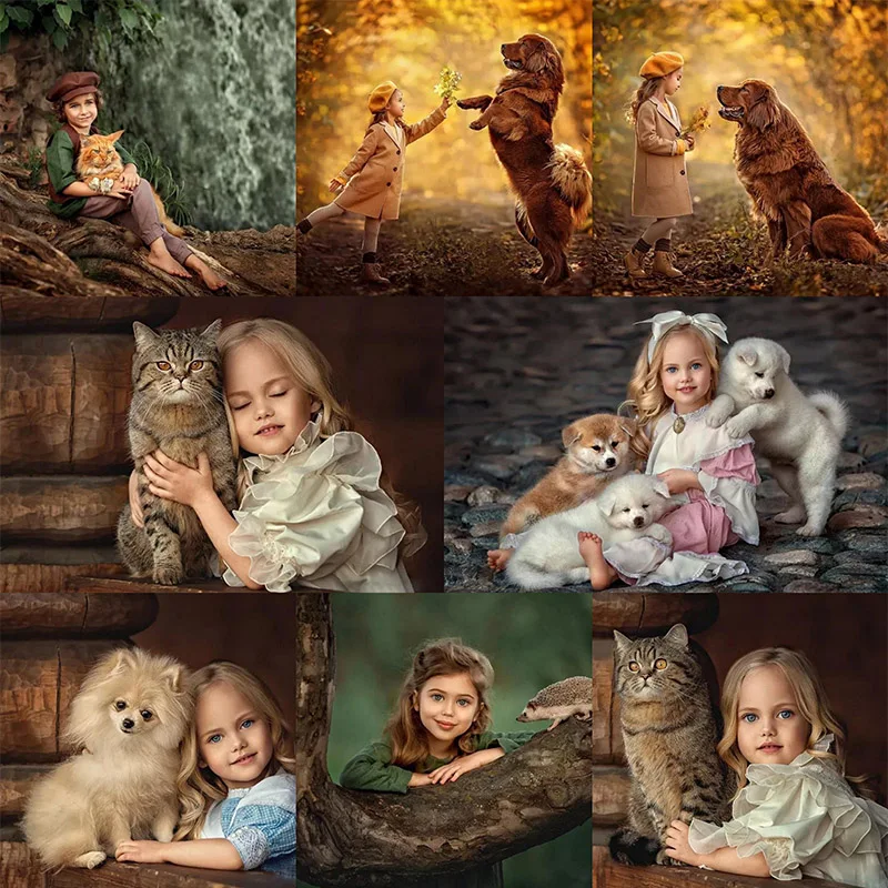 Diamond Painting 5D Diamonds DIY Kids and Animals Cross Stitch Full Drill Embroidery Colorful Handmade Home Room Wall Decor
Diamond Painting 5D Diamonds DIY Kids and Animals Cross Stitch Full Drill Embroidery Colorful Handmade Home Room Wall Decor