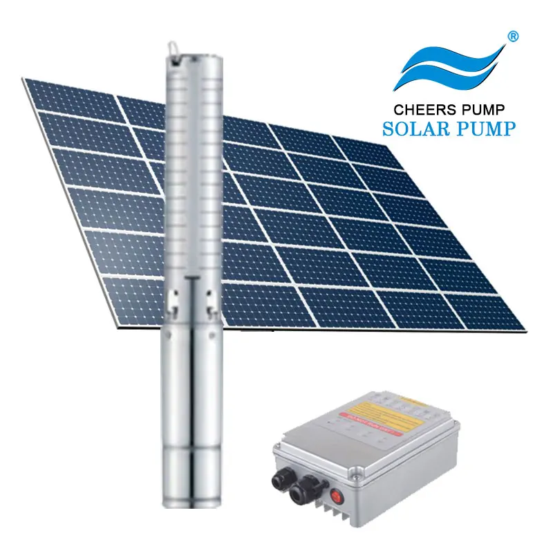 high quality dc stainless steel 304 impeller deep well borehole pond solar water pump
high quality dc stainless steel 304 impeller deep well borehole pond solar water pump