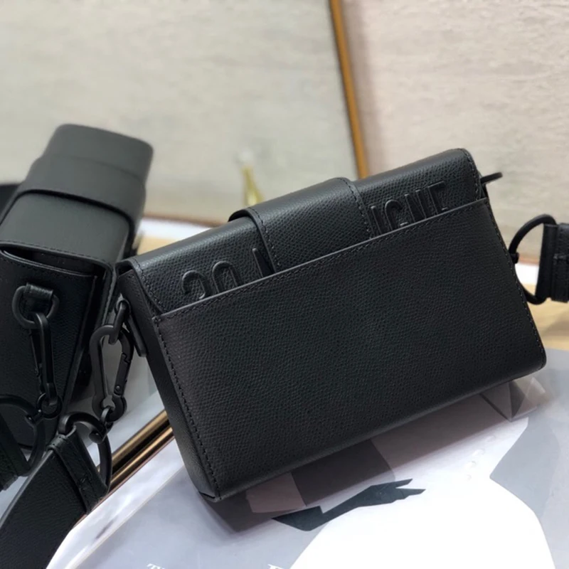 2020 new Luxury Fashion Handbags Designer Women Bag High Quality Bag Lady Black Crossbody Bag
2020 new Luxury Fashion Handbags Designer Women Bag High Quality Bag Lady Black Crossbody Bag