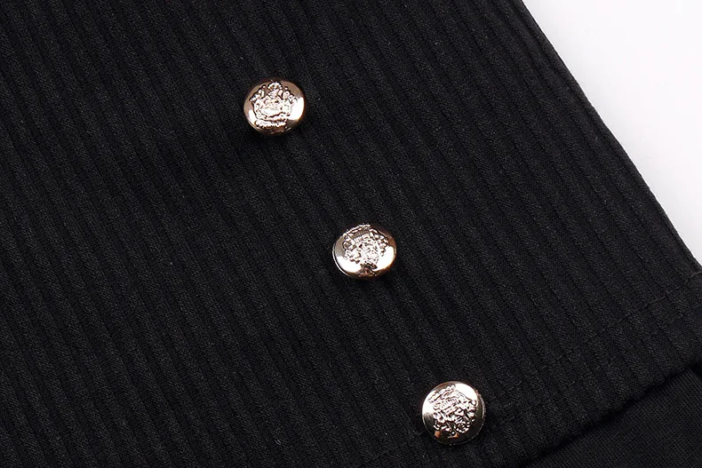 Sexy Long Sleeve Off Shoulder Boat Neck Black Knitted Bodycon Dress Vestidos Fashion Cocktail Party Dress Sukienki Koktajlowe 
Sexy Long Sleeve Off Shoulder Boat Neck Black Knitted Bodycon Dress Vestidos Fashion Cocktail Party Dress Sukienki Koktajlowe