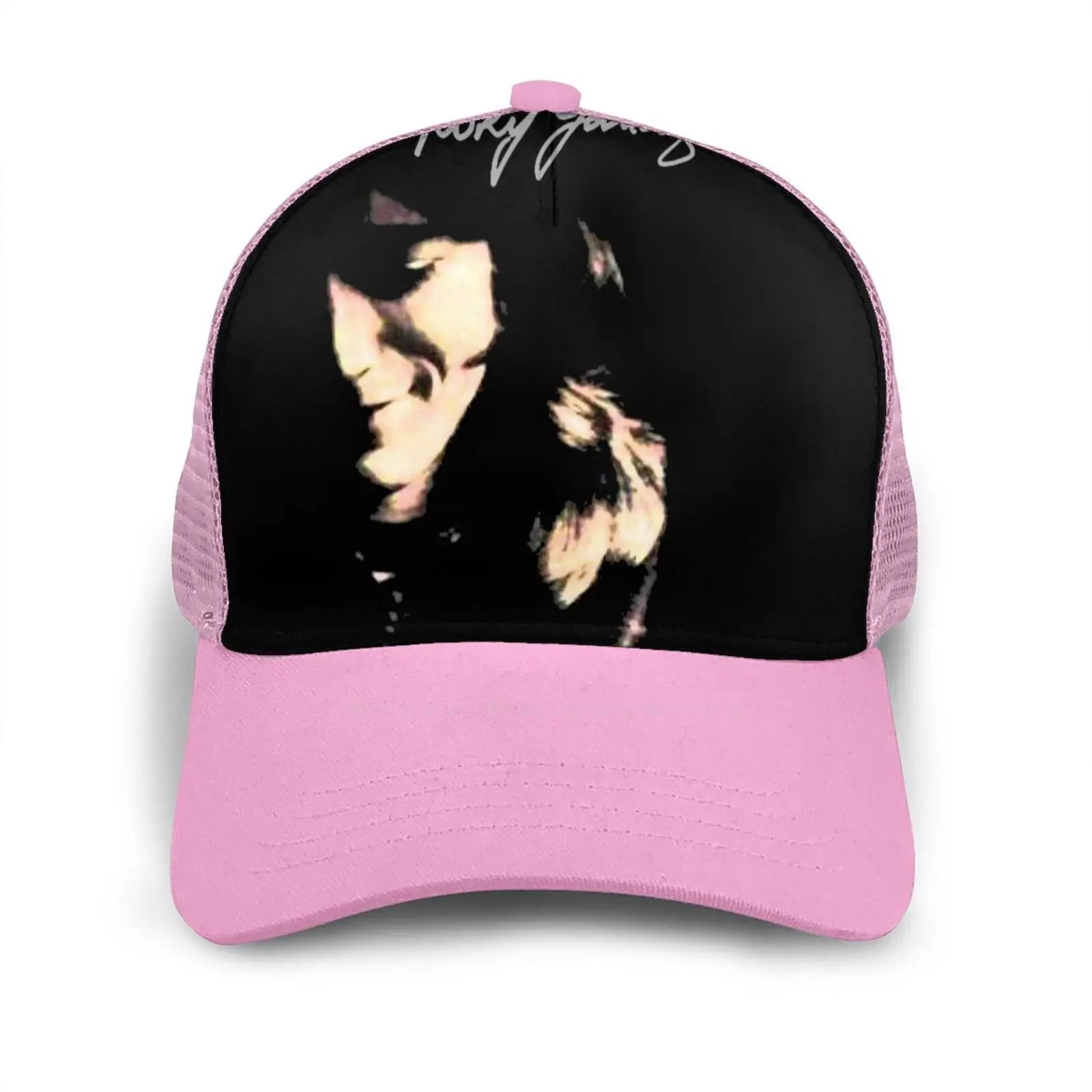 Extra Ordinary Art Design Of Legend Singer And Songwriter Rory Gallagher Baseball Hat For Outdoor Sports Cap Extra Ordinary Art
Extra Ordinary Art Design Of Legend Singer And Songwriter Rory Gallagher Baseball Hat For Outdoor Sports Cap Extra Ordinary Art
