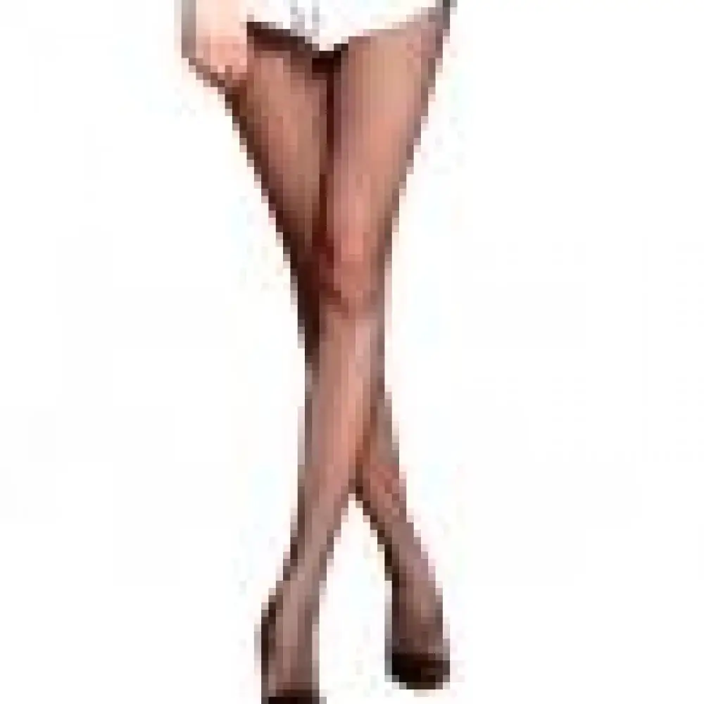 70% Hot Sell Women's Vintage Sexy European Style Super Thin Big Net Tight Fish Net Pantyhose
70% Hot Sell Women's Vintage Sexy European Style Super Thin Big Net Tight Fish Net Pantyhose