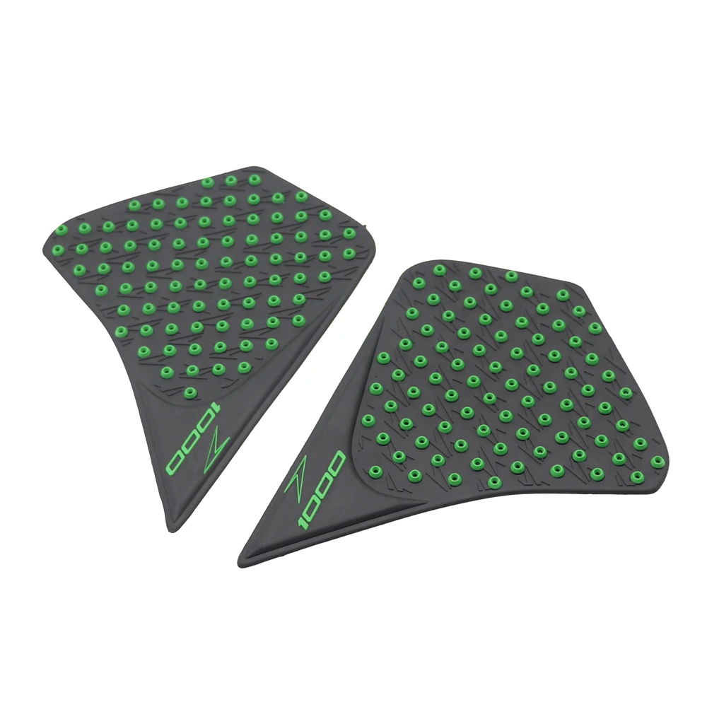 Motorcycle Side Decal Gas Knee Grip Protector For KAWASAKI Z1000 R 2014-2021 Tank Traction Pad Anti Slip Sticker Z1000R 2022
Motorcycle Side Decal Gas Knee Grip Protector For KAWASAKI Z1000 R 2014-2021 Tank Traction Pad Anti Slip Sticker Z1000R 2022