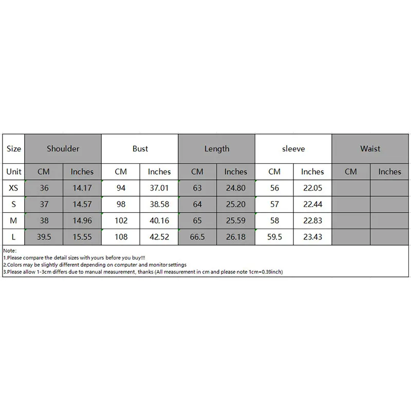 Nlzgmsj Za Blouse Women 2021 Turn-down Collar Splicing Single-breasted Long Sleeve Loose Casual Women's Shirt
Nlzgmsj Za Blouse Women 2021 Turn-down Collar Splicing Single-breasted Long Sleeve Loose Casual Women's Shirt