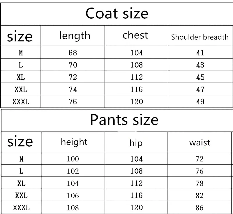 Sports brand men's suit letter printed hoodie and trousers zipper sportswear casual Harajuku couple sweatshirt 21104 M-3XL
Sports brand men's suit letter printed hoodie and trousers zipper sportswear casual Harajuku couple sweatshirt 21104 M-3XL