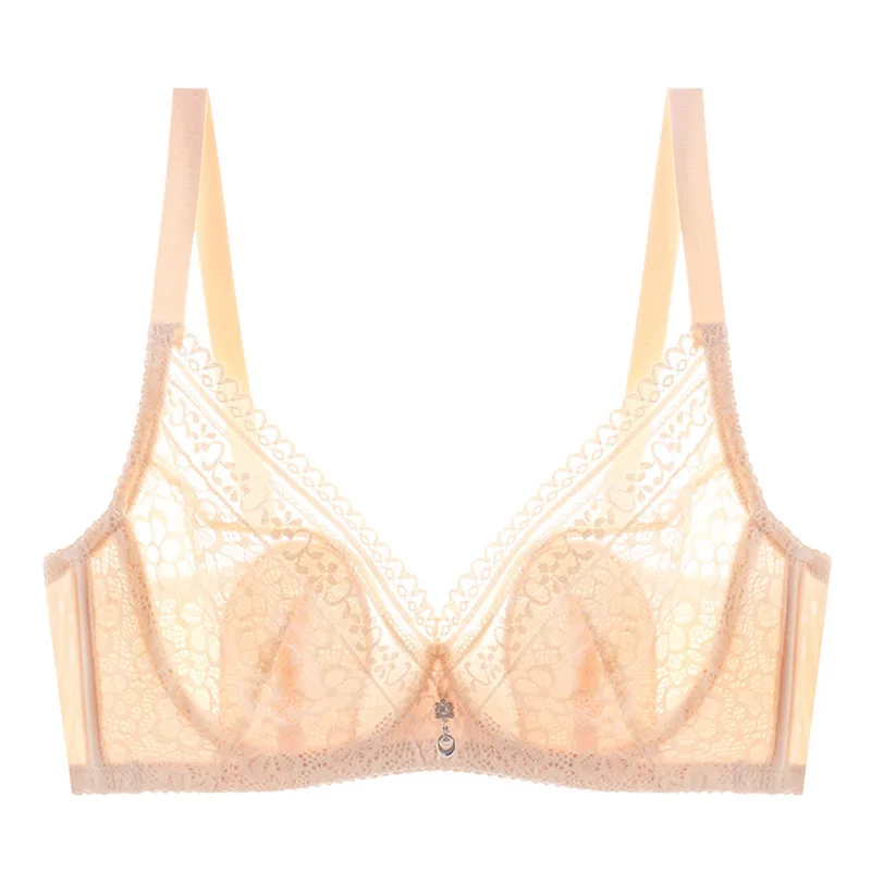 European and American Plus Size Bra 2021 Women's Soft Steel Ring Light Mesh Sexy Adjustable Comfortable Gathering Lingerie
European and American Plus Size Bra 2021 Women's Soft Steel Ring Light Mesh Sexy Adjustable Comfortable Gathering Lingerie