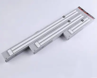 PH TUV PL-L 18W/4P 36W/4P 55W/HF UV-C Lamp 18W 36W 55W UVC 254nm TUVPL-L бактерицидная УФ-трубка | Лампы и